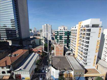 VISTA DAS SALAS 