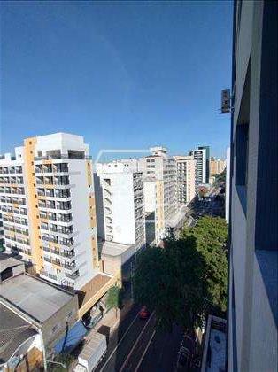 VISTA DAS SALAS 