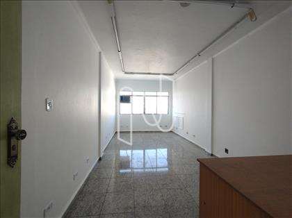 SALA  01 
