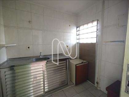 COPA  /  COZINHA 