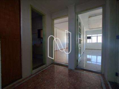 HALL NA ENTRADA 