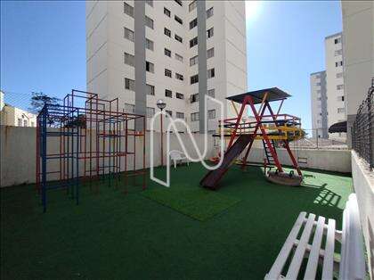 PLAYGROUND  