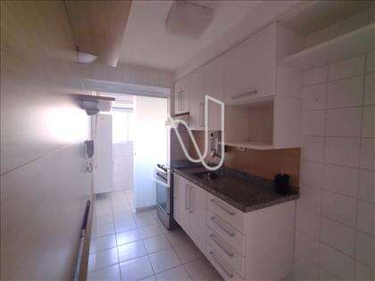 COZINHA 