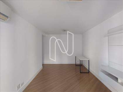 SALA 