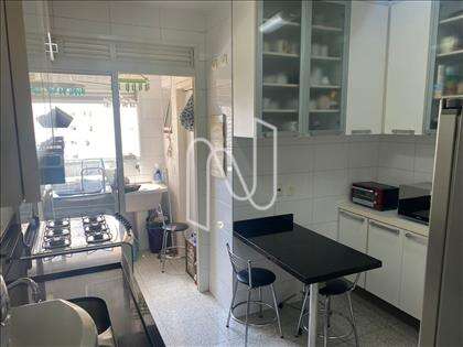 cozinha 
