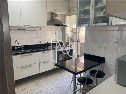 cozinha  