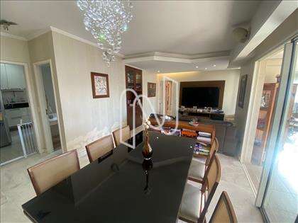 sala de jantar 