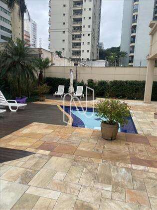 piscina infantil 