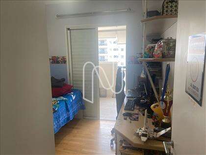 dormitorio 