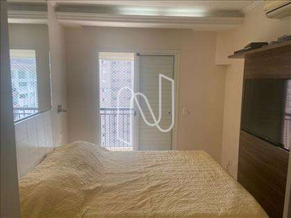 dormitorio 