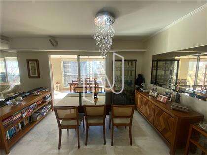 sala  
