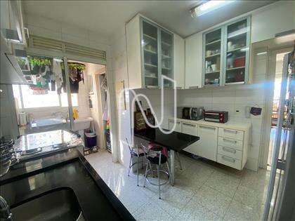 cozinha  