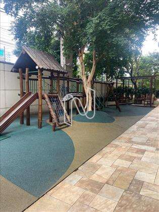 playground 