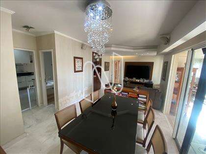  sala de jantar