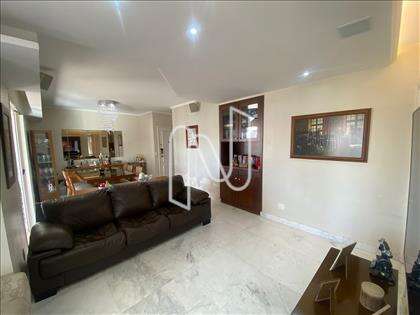 sala 