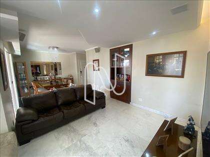 sala 