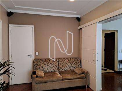 Sala 
