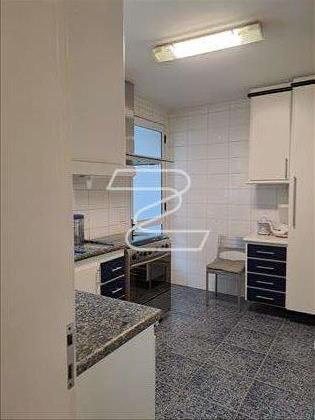 Cozinha 