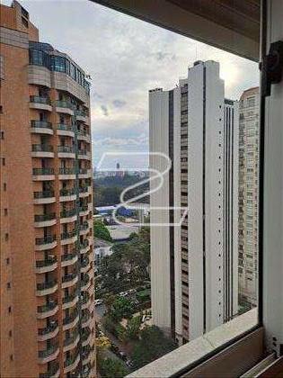 Vista 