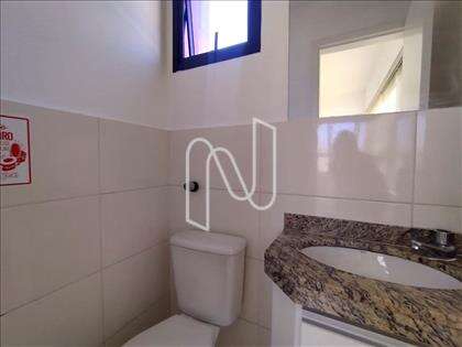 WC 