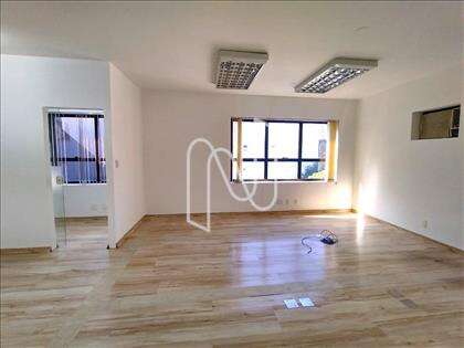  SALA 