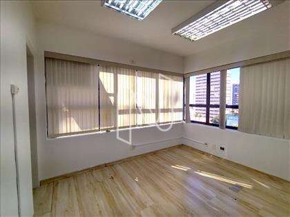  SALA 