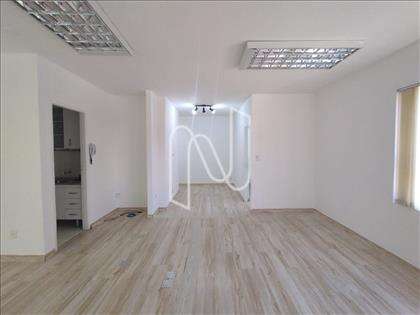  SALA 