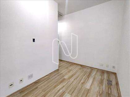  SALA 