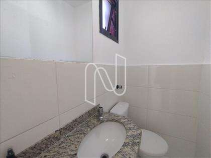 WC 