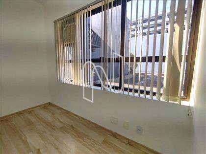  SALA 