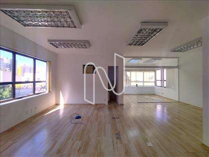  SALA 