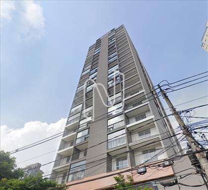 Fachada 