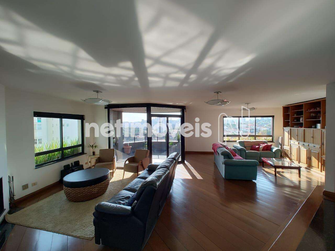  Sala 1