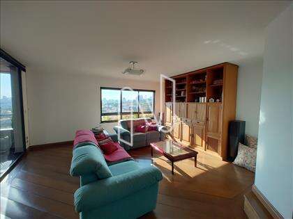 Sala 3 