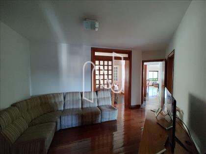  Sala de Estar
