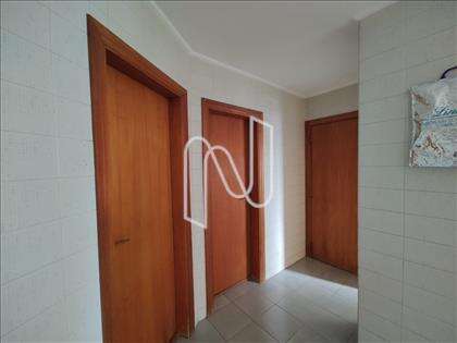 Área de serviço 