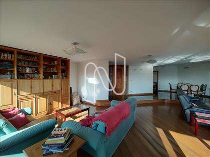Sala 4 