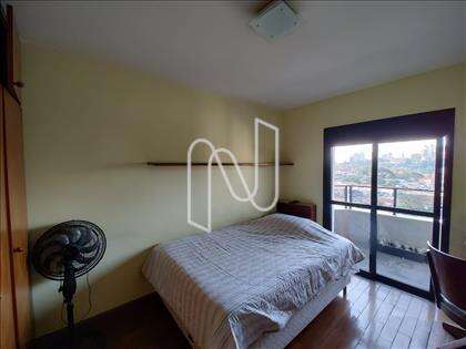 Quarto 1 