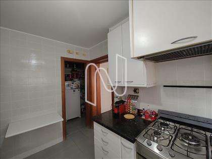  Cozinha