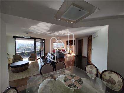 Sala de Jantar 1 