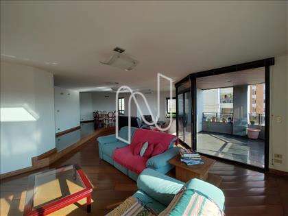 Sala 5 