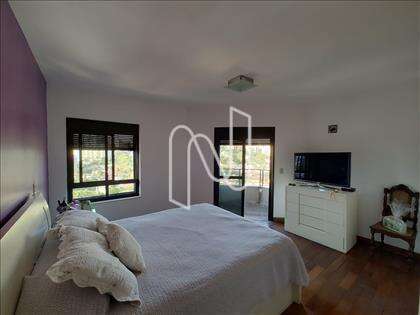 Quarto 2 