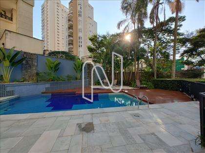 Piscina 