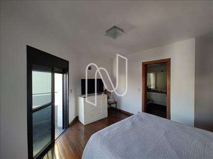 Quarto 2.1 