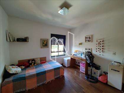 Quarto 3 