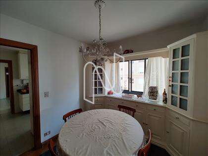  Sala de jantar 2