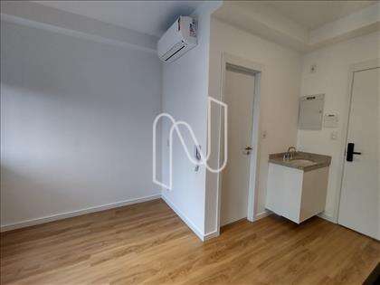 STUDIO - QUARTO 