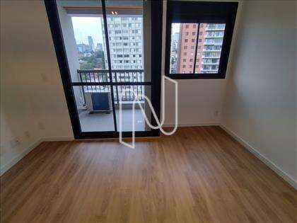STUDIO - QUARTO 