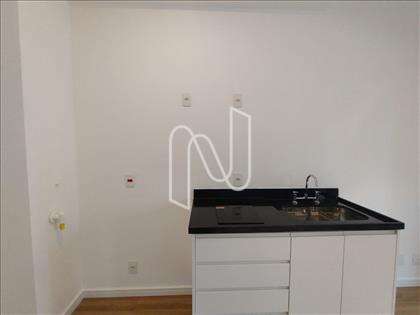 COZINHA 