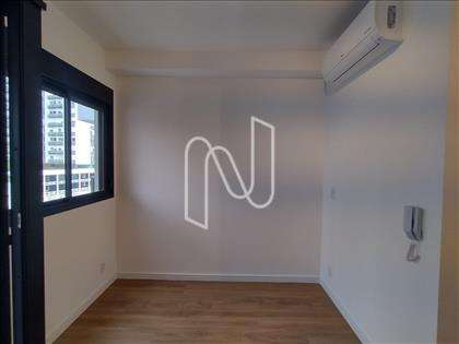 QUARTO  
